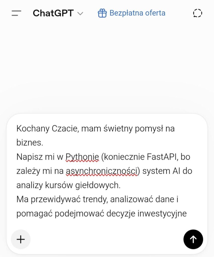 blog4b