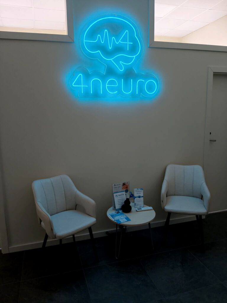 4neuro.pl centrum Diagnostyki i Rehabilitacji Neurologicznej img 20260823 084148