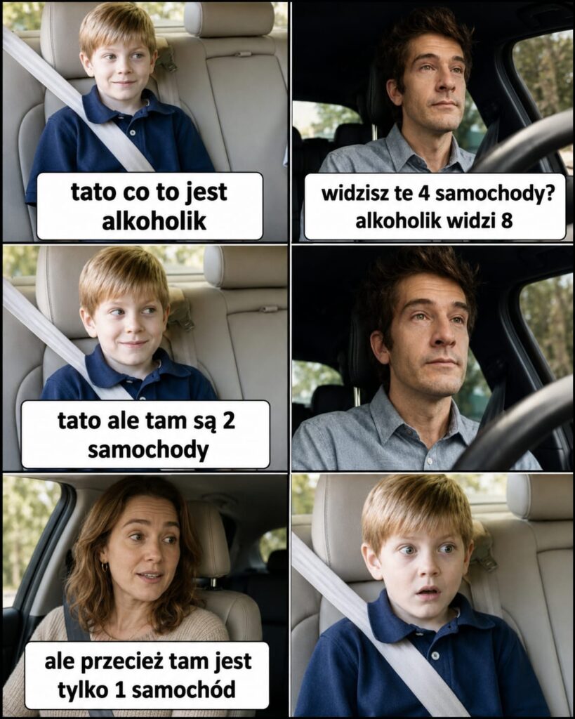 Bit Shift w lewo whatsapp image 2026 08 24 at 13.14.39