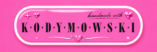 logo jakub