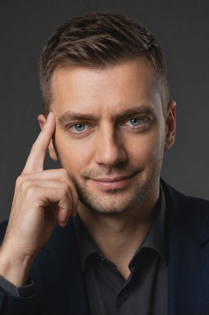 kuba222