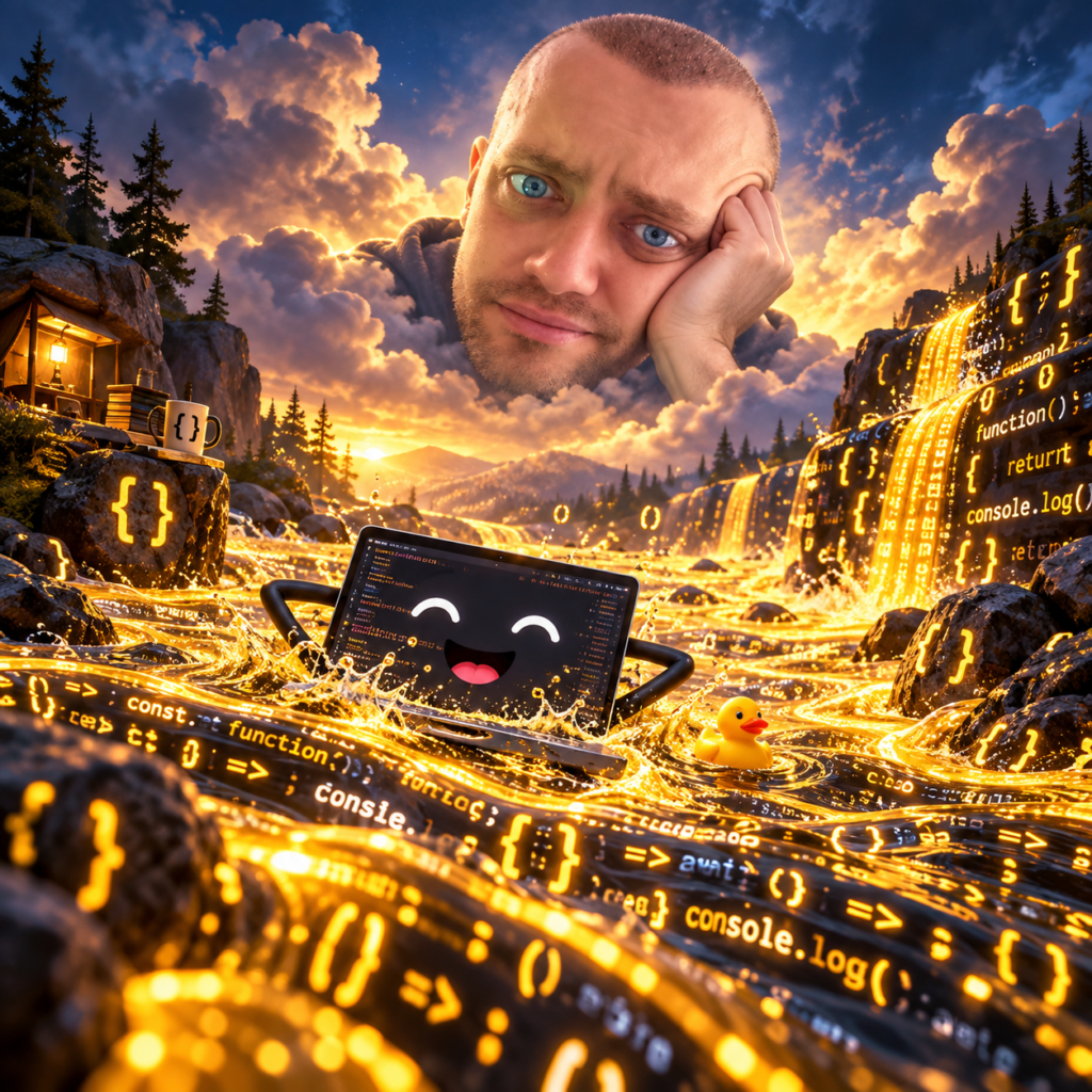 ta jedna ciotka