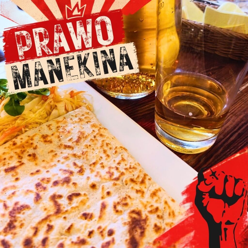 marka osobista kodymowski (1)