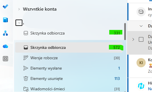 331.572. kodymowski wpis benchmark